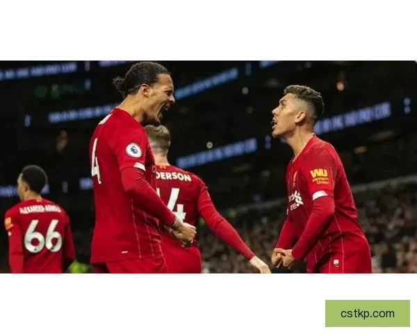 卡塞米罗荣膺英超最佳球员,曼联实现连续四周包揽奖项新纪录 卡塞米罗荣膺英超最佳球员,曼联实现连续四周包揽奖项新纪录